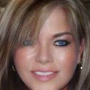 Meet your Posher, Janice